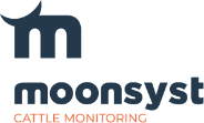 Moonsyst Logo_Png